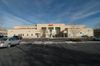 6211 San Mateo Blvd NE photo